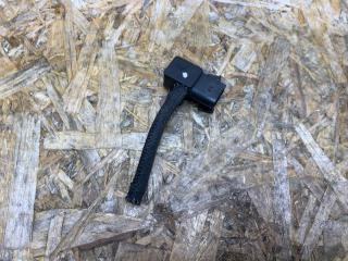 датчик давления (температуры) выхлопных газов BMW 3 серия E92/E93 [рестайлинг] E93 2011, 3.0 л., дизель, АКПП, серебристый, кабриолет, задний привод, правый руль, 7805152, 13627805152, 13627789219, 7789219