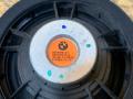 комплект акустики BMW 4 серия F32/F33 F36 2015, 3.0 л., дизель, АКПП, лифтбэк, полный привод, правый руль, 9184795, 65139368383, 9368383, 65139184795, 9364956, 65139364956, 65139210152, 9210152, 65139210151, 9210151, 9393186, 65129393186, 65129390140, 9390140, 65139226358, 9226358, 65139226357, 9226357, 61112359860, 2359860, 61112359859, 2359859, 61112359858, 2359858 - фото №12