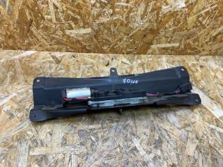 замок багажника BMW X5 E70 2007, 3.0 л., дизель, АКПП, внедорожник 5 дв., полный привод, правый руль, 7233909, 51247233909, 4443052, 51244443052, 7175817, 51247175817, 7149624, 51247149624, 977706