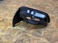 накладка на зеркало BMW 3 серия F30/F31/F34 F30 2013, 3.0 л., дизель, АКПП, черный, седан, задний привод, правый руль, 7338929 - фото №2