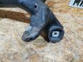 балка подвески задняя BMW X1 E84 2011, 2.0 л., N47 D20 C, дизель, АКПП, внедорожник 5 дв., полный привод, правый руль, 33316782158, 6782158 - фото №11