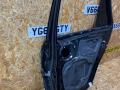 дверь задняя правая BMW X5 F15 2014, 2.0 л., дизель, АКПП, внедорожник 5 дв., полный привод, правый руль - фото №16