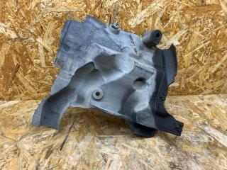 кожух (защита) рулевого механизма BMW 5 серия F07/F10/F11 F11 2012, 2.5 л., дизель, АКПП, универсал, полный привод, 7228688