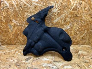 шумоизоляция (термозащита) BMW X5 F15 2014, 3.0 л., дизель, АКПП, коричневый, внедорожник 5 дв., полный привод, 8490569