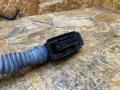 дверная проводка BMW 4 серия F32/F33 F36 2015, 3.0 л., дизель, АКПП, лифтбэк, полный привод, правый руль, 9325917, 61129325917 - фото №4