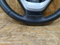 руль BMW 3 серия F30/F31 [рестайлинг] F31 2016, 2.0 л., дизель, АКПП, белый, универсал, задний привод, 62560150, 32306863342, 6863342 - фото №5