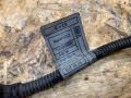 провод реле свечей накала BMW X5 E70 2009, 3.5 л., дизель, АКПП, внедорожник 5 дв., полный привод, правый руль, 779320103, 7793201, 12427793201, 779320130 - фото №4