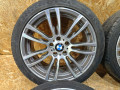 диск литой BMW 3 серия E90/E91/E92/E93 E92 2007, 3.0 л., дизель, АКПП, купе, задний привод, правый руль, 36117845882, 7845882, 36117845883, 7845883 - фото №6