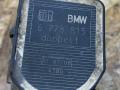 датчик дорожного просвета задний BMW X5 E70 2008, 3.0 л., дизель, АКПП, внедорожник 5 дв., правый руль, 6778815, 6785207, 37146785207, 37146853753, 6853753, 37146778815, 37146763737, 6763737, 37146763735, 6763735 - фото №5