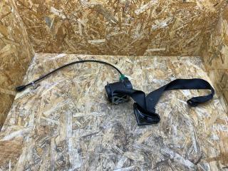 ремень безопасности BMW 3 серия E92/E93 [рестайлинг] E93 2011, 3.0 л., дизель, АКПП, серебристый, кабриолет, задний привод, правый руль, 619045800, 72117266446, 7266446