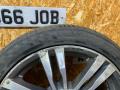 диск литой BMW X5 E70 2009, 3.5 л., дизель, АКПП, внедорожник 5 дв., полный привод, правый руль - фото №22