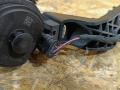 насос антифриза дополнительный BMW 5 серия G30/G31 G30 2018, 3.0 л., дизель, АКПП, серый, седан, полный привод, правый руль, 6834923, 64116834923, 9372723, 64219372723 - фото №4