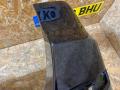 бампер задний BMW X5 F15 2014, 2.0 л., дизель, АКПП, внедорожник 5 дв., полный привод, правый руль, 8054021, 51128058060, 8058060 - фото №17
