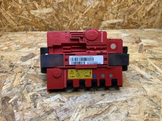 распределитель B+ BMW X5 E70 [рестайлинг] E70 2010, 3.0 л., дизель, АКПП, внедорожник 5 дв., полный привод, правый руль, 9114135, 9178959, 61149178962, 9178962, 61146977957, 6977957, 61149114135