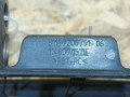 заглушка под омыватель фары BMW 5 серия F07/F10/F11 F11 2011, 3.0 л., дизель, АКПП, черный, универсал, задний привод, 7200791, 51117200791 - фото №3
