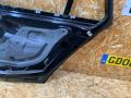 дверь задняя правая BMW 3 серия F30/F31/F34 F31 2013, 2.0 л., дизель, АКПП, 475 black-sapphire metallic, универсал, полный привод, правый руль, 41007298526, 7298526, 41009628766, 9628766 - фото №14