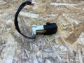 Датчик педали тормоза (лягушка) BMW 3 серия F30/F31/F34 F30 2013, 3.0 л., дизель, АКПП, черный, седан, задний привод, правый руль, 9240076, 61319240076 - фото №2