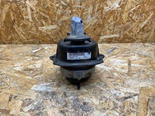 подушка крепления двигателя BMW X5 E70 [рестайлинг] E70 2010, 3.0 л., дизель, АКПП, внедорожник 5 дв., полный привод, правый руль, 22116793016, 6793016, P679301601