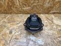 подушка крепления двигателя BMW X5 F15 2014, 2.0 л., дизель, АКПП, внедорожник 5 дв., полный привод, правый руль, 6853090 - фото №2