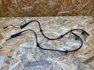 датчик ABS BMW X5 E70 2008, 3.0 л., дизель, АКПП, 354 titan-silber, внедорожник 5 дв., полный привод, правый руль, 6771776, 34526771776