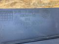 брызговик BMW X5 F15 2014, 2.0 л., дизель, АКПП, внедорожник 5 дв., полный привод, правый руль, 7290668 - фото №3