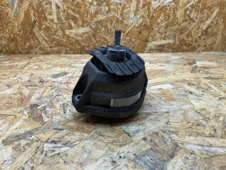 подушка крепления двигателя BMW 6 серия E63/E64 [рестайлинг] 2008, 5.0 л., бензин, АКПП, купе, задний привод, правый руль, 6774619