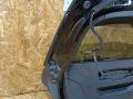 обшивка крышки багажника BMW 1 серия F40 2024, бензин, МКПП, черный, хетчбэк 5 дв., передний привод, 51497456065, 7456065, 51497456067, 7456067, 51497456068, 7456068 - фото №4