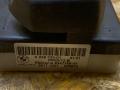 блок управления сиденьем BMW 5 серия F07/F10/F11 F11 2012, 2.5 л., дизель, АКПП, универсал, полный привод, 6958525, 61316958525, 61316926961, 6926961 - фото №3