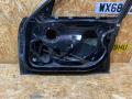 дверь передняя правая BMW 3 серия F30/F31/F34 F31 2013, 2.0 л., дизель, АКПП, 475 black-sapphire metallic, универсал, полный привод, правый руль, 41007298566, 7298566, 41009628764, 9628764 - фото №12