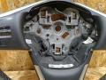руль BMW 2 серия Active Tourer F45 2015, дизель, АКПП, серый, минивэн, передний привод, 8236791, 32306860357, 6860357 - фото №4