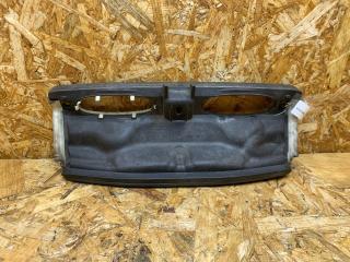 перегородка BMW 3 серия E90/E91/E92/E93 E92 2007, 3.0 л., дизель, АКПП, купе, задний привод, правый руль, 6979758, 64316979758, 64316933375, 6933375