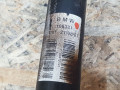 полуось задняя (приводной вал, ШРУС) BMW X5 E70 2008, 3.0 л., дизель, АКПП, внедорожник 5 дв., полный привод, правый руль, 756412701, 7564127, 33207564127, 33208609838, 8609838, 33207568471, 7568471, 33207564126, 7564126 - фото №4