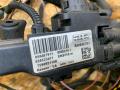 проводка двигателя BMW 5 серия G30/G31 G30 2018, 3.0 л., дизель, АКПП, серый, седан, полный привод, правый руль, 8584879 - фото №10