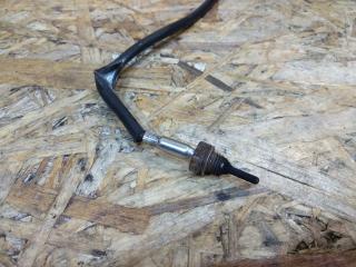 датчик температуры в выпускном коллекторе BMW 3 серия E92/E93 [рестайлинг] E92 2010, 2.0 л., дизель, АКПП, купе, правый руль, 8507628, 13628507628