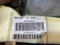 подогрев сиденья BMW X5 E70 2008, 3.0 л., дизель, АКПП, внедорожник 5 дв., полный привод, правый руль, 7156999 - фото №6