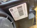 фара правая BMW X5 E70 2009, 3.5 л., дизель, АКПП, внедорожник 5 дв., полный привод, правый руль, 7288998, 63117288998 - фото №8
