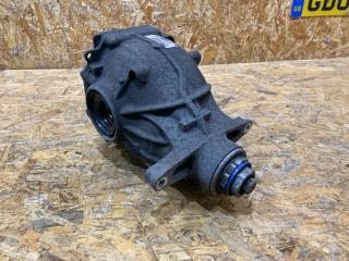 редуктор заднего моста BMW 5 серия G30/G31 G31 2020, 3.0 л., дизель, АКПП, универсал, полный привод, правый руль, 8632067