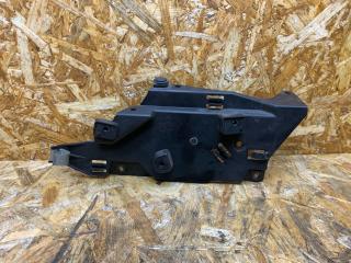 кронштейн (крепление) BMW 5 серия G30/G31 G30 2017, 3.0 л., дизель, АКПП, синий, седан, полный привод, правый руль, 8571779, 13628571779