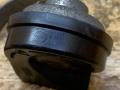 сигнал (клаксон) BMW X5 E70 2009, 3.5 л., дизель, АКПП, внедорожник 5 дв., полный привод, правый руль, 7173574 - фото №4
