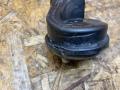 сигнал (клаксон) BMW 5 серия F07/F10/F11 F11 2012, 2.5 л., дизель, АКПП, универсал, полный привод, 7279782, 61337279782 - фото №5