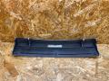 бленда BMW X5 E70 2008, 3.0 л., дизель, АКПП, 354 titan-silber, внедорожник 5 дв., полный привод, правый руль, 8038261 - фото №2
