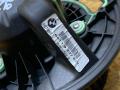 моторчик печки BMW 3 серия E90/E91/E92/E93 E92 2007, 3.0 л., дизель, АКПП, купе, задний привод, правый руль, 6933664, 64116933664, 64119227671, 9227671, 64119144201, 9144201, 982431 - фото №4