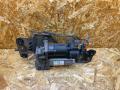 компрессор пневмоподвески BMW X5 E70 2008, 3.0 л., дизель, АКПП, 354 titan-silber, внедорожник 5 дв., полный привод, правый руль - фото №2
