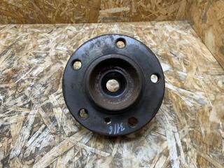 ступица передняя BMW 3 серия F30/F31 [рестайлинг] F31 2015, 2.0 л., дизель, АКПП, серый, универсал, полный привод, правый руль