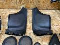 комплект акустики BMW 4 серия F32/F33 F36 2015, 3.0 л., дизель, АКПП, лифтбэк, полный привод, правый руль, 9184795, 65139368383, 9368383, 65139184795, 9364956, 65139364956, 65139210152, 9210152, 65139210151, 9210151, 9393186, 65129393186, 65129390140, 9390140, 65139226358, 9226358, 65139226357, 9226357, 61112359860, 2359860, 61112359859, 2359859, 61112359858, 2359858 - фото №16