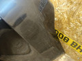 бампер задний BMW 5 серия F07/F10/F11 F10 2012, 2.0 л., N47 D20 C, дизель, МКПП, седан, задний привод, правый руль, 79314561, 51122182408, 2182408 - фото №10