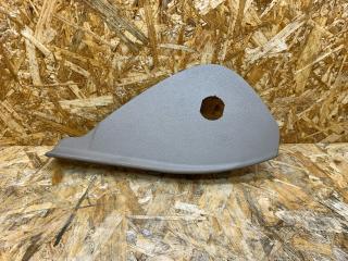 крышка торпеды боковая BMW 5 серия F07/F10/F11 F11 2012, 2.5 л., дизель, АКПП, универсал, полный привод, 9209790, 51459209790