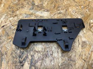 кронштейн (крепление) BMW X5 E70 2008, 3.0 л., дизель, АКПП, внедорожник 5 дв., полный привод, правый руль, 7799470, 12517799470, 12517793417, 7793417