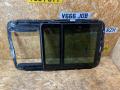 люк BMW X5 E70 2009, 3.5 л., дизель, АКПП, внедорожник 5 дв., полный привод, правый руль - фото №2