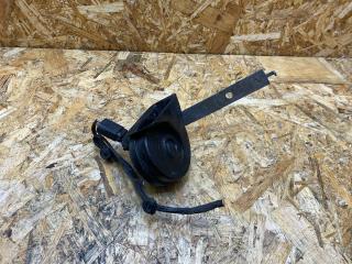 сигнал (клаксон) BMW X5 E70 2008, 3.0 л., дизель, АКПП, внедорожник 5 дв., правый руль, 7288095, 61337288095, 61337266391, 7266391